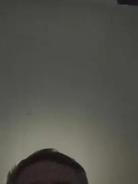 Cam4 Sex Cam of Moprii40