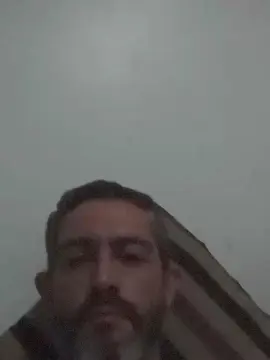 Cam4 Live Sex of Moprii40