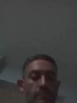 Cam4 Nude Webcam of Moprii40