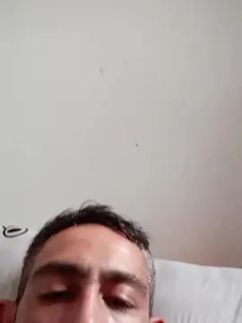 Cam4 Private Sex Chat of Moprii40