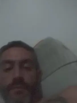 Cam4 Free Porn Cam of Moprii40