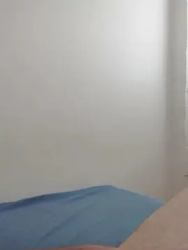 Cam4 Sex Cam of Moprii40