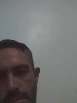 Cam4 Nude Webcam of Moprii40