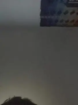 Cam4 Adult Webcam of Moprii40