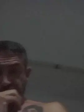 Cam4 Live Sex Cam of Moprii40