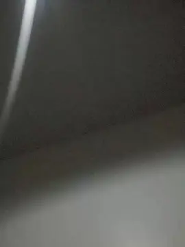 Cam4 Live Sex of Moprii40