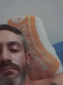 Cam4 Watch Live Sex Cams of Moprii40