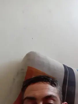 Cam4 Adult Webcams of Moprii40