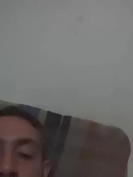 Cam4 Free Live Porn of Moprii40