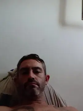 Cam4 Sex Cam of Moprii40