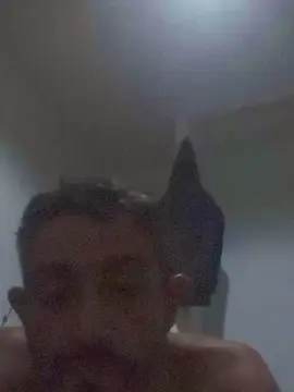 Cam4 Nude Webcam of Moprii40