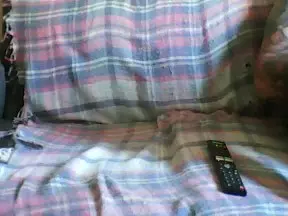 Cam4 Nude Webcam of Nenamalvada_xxx