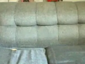 Cam4 Best Webcam of Nenamalvada_xxx