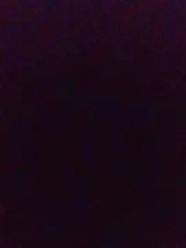 Cam4 Live Sex Cam of Nenamalvada_xxx