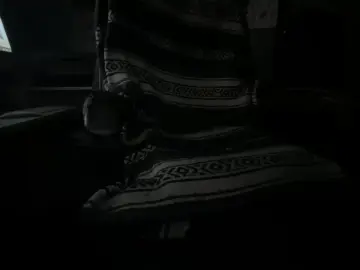 Cam4 Best live sex cam show of Penisuncut