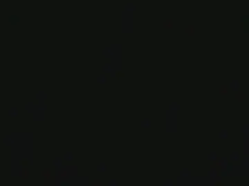 Cam4 Live Porn of Ricajazzanal