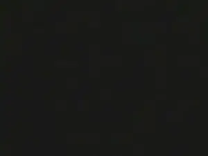 Cam4 Adult Webcam of Ricajazzanal