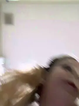 Cam4 Nude Webcam of Yoli_Morena