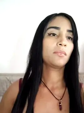 Cam4 Free Live Porn of _nathaly_sweet