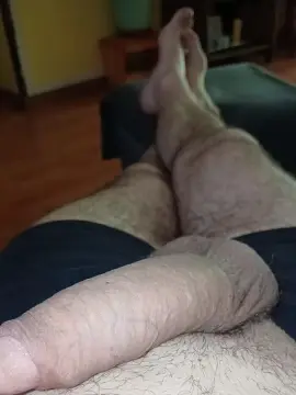 Cam4 Adult Video Chat of caliente585