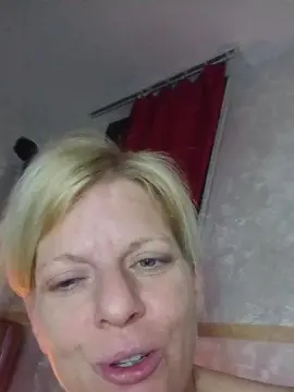 Cam4 Private Sex Chat of eagleslave