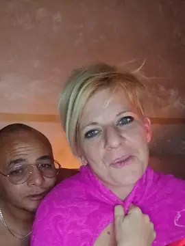 Cam4 Watch Live Sex Cams of eagleslave