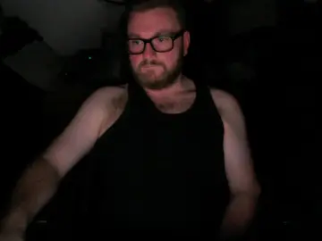 Cam4 Free Porn Cam of hunkydorry