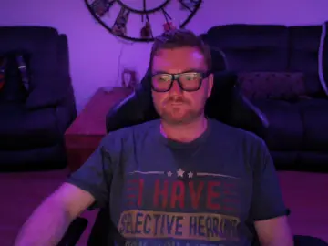 Cam4 Adult Webcam of hunkydorry