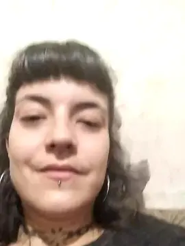 Cam4 Live Porn of saldfnuik