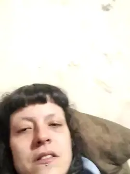 Cam4 Sex Chat of saldfnuik