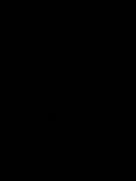 Cam4 Live Sex Cam of talk_sexy