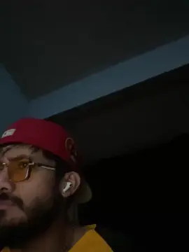 Cam4 Best Webcam of 24Cuadros