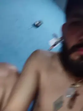 Cam4 Nude Webcam of 24Cuadros