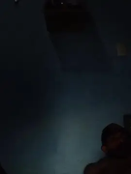 Cam4 Free Porn Cam of 24Cuadros