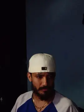 Cam4 Live Porn of 24Cuadros