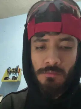 Cam4 Adult Webcams of 24Cuadros