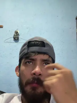 Cam4 Free Live Porn of 24Cuadros