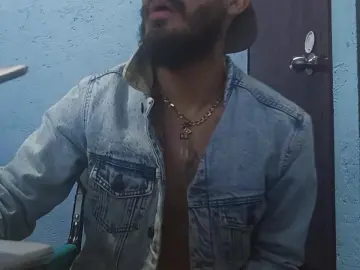 Cam4 Watch Live Sex Cams of 24Cuadros