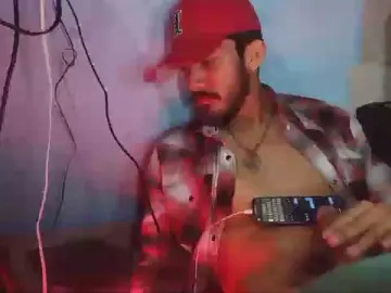 Cam4 Best live sex cam show of 24Cuadros