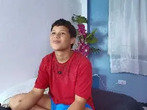 Cam4 Adult Video Chat of Alex_DuMontt