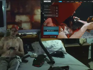 Cam4 Sex Cam of CanadaGuy1978