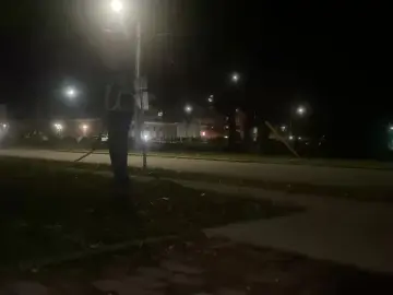 Cam4 Best live sex cam show of CanadaGuy1978