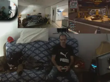 Cam4 Watch Live Sex Cams of CanadaGuy1978