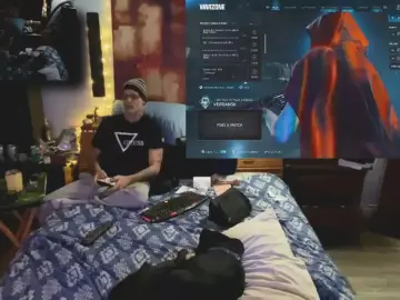 Cam4 Free Porn Cam of CanadaGuy1978