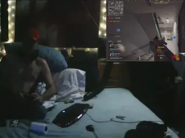 Cam4 Adult Webcams of CanadaGuy1978