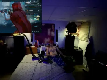 Cam4 Adult Webcam of CanadaGuy1978