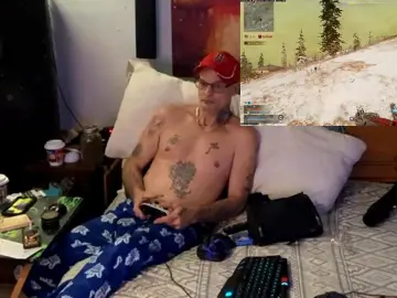 Cam4 Live Sex Cam of CanadaGuy1978