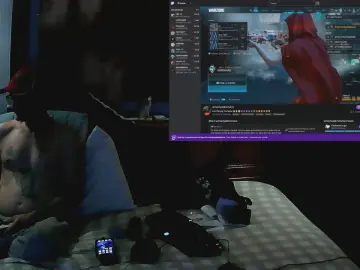 Cam4 Live Sex Cam of CanadaGuy1978