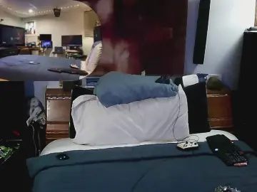 Cam4 Sex Cam of CanadaGuy1978