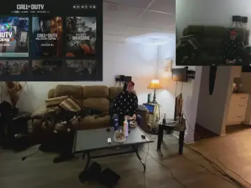 Cam4 Live Sex Cam of CanadaGuy1978